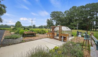 844 BIG DITCH Rd, Camden Wyoming, DE 19934