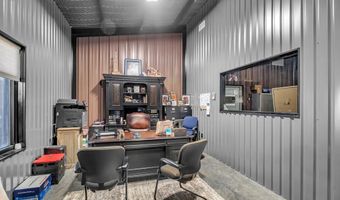3398 SE 3000, Andrews, TX 79714