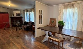 19 Streamview Ln, Arden, NC 28704