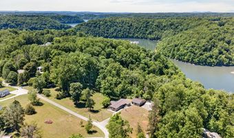 308 Dale Hollow Mnr, Albany, KY 42602