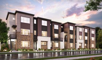 471 Interlocken Blvd Plan: Belfast | Residence 302, Broomfield, CO 80021