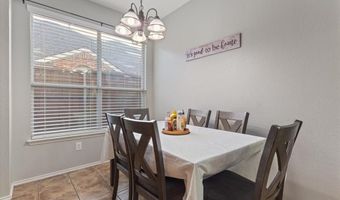 1435 Sleepy Hollow Dr, Allen, TX 75002