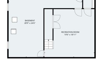 114 Garden Cir, Auburn, ME 04210