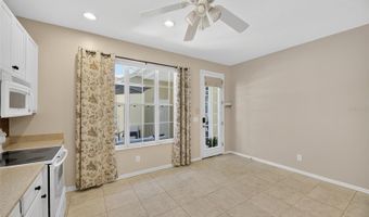 208 OCEANIA Ct, Apollo Beach, FL 33572