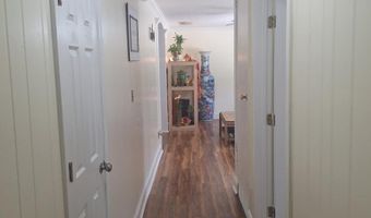 2165 Satilla Church Rd, Baxley, GA 31513