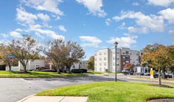 1307- J SCOTTSDALE Dr 319, Bel Air, MD 21015