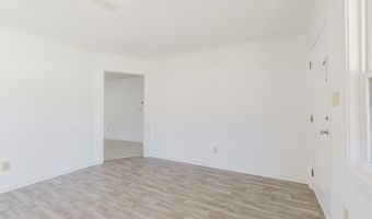 154 Lawhorn Tuck, Americus, GA 31719