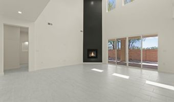 86 RANCHO PEQUENOS Way NW, Albuquerque, NM 87107