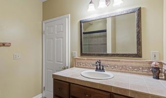 2000 Morongo Dr, Camarillo, CA 93012