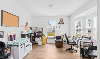 105 Grange Ln, Beaufort, SC 29907