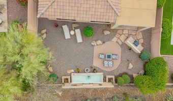 41836 N Mill Creek Way, Anthem, AZ 85086