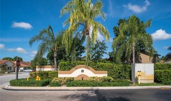 14541 SW 103rd St, Miami, FL 33186