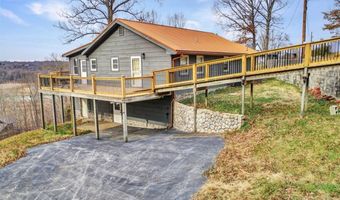 73 Willow Tree Cir, Austin, KY 42123