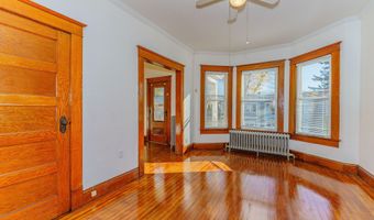 8 Stanwix St, Albany, NY 12209