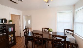 4276 Lorraine St, Baton Rouge, LA 70805