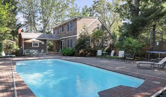 637 COMPASS Ave, Beachwood, NJ 08722