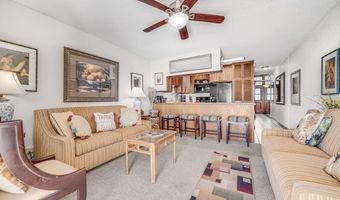 1310 Uluniu Rd 117, Kihei, HI 96753