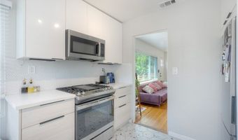 3671 Madison Ave, San Diego, CA 92116
