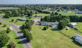 32314 SPRING Ct, Dagsboro, DE 19939