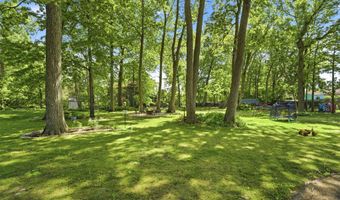 506 S COVENANT Ln, Appleton, WI 54915