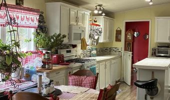 144 Serenity Ln, Anderson, MO 64831