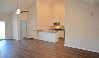 983 Manitou Cir, Aiken, SC 29801