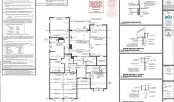 6020 Camile Ct, Charlotte, NC 28226
