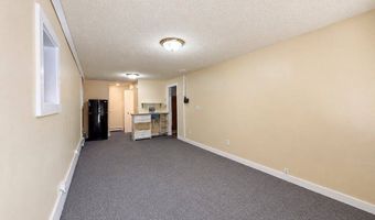 1211 S Black Ave, Bozeman, MT 59715