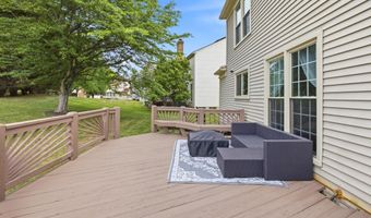 10734 WILLOW OAKS Dr, Bowie, MD 20721