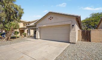 12362 W ADAMS St, Avondale, AZ 85323