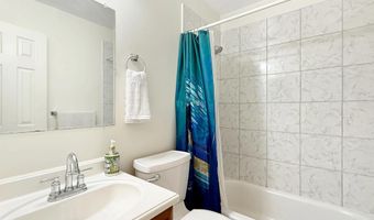 1045 COPPERSTONE Ct, Rockville, MD 20852