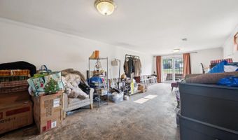 4329 H St SE, Washington, DC 20019