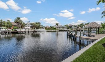 2548 SW 26th Pl, Cape Coral, FL 33914