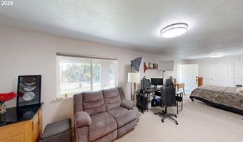 861 JODEE Ln, Brookings, OR 97415