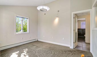 124 E 7th Ave, Anchorage, AK 99501