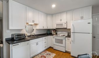 168 Pearl St, Athens, GA 30601