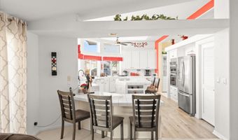 3700 S Tomahawk Rd -- Unit 26 & 27 26 & 27, Apache Junction, AZ 85119