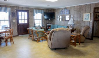 1219 Alligator Dr, Alligator Point, FL 32346