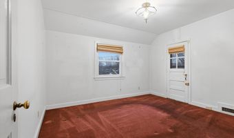 6525 13TH St NW, Washington, DC 20012