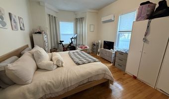 9 Mohawk Rd 1, Boston, MA 02127
