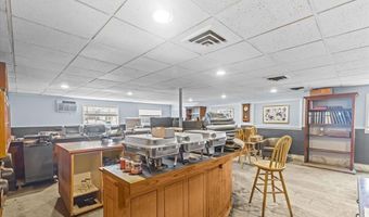 435 N. Main St, Barre, VT 05641