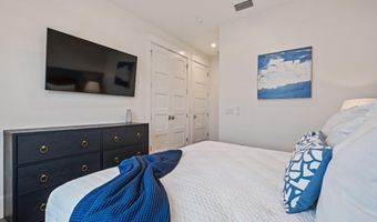 408 MAGNOLIA Ave, Anna Maria, FL 34216