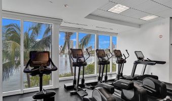 3201 NE 183rd St 704, Aventura, FL 33160