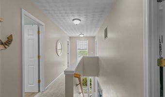 123 CASTLE ROCKS Rd, Warwick, RI 02886