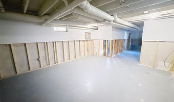 6520 US Hwy 150, Alpha, IL 61413