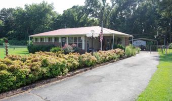 330 HOBSON Ave, Anniston, AL 36201