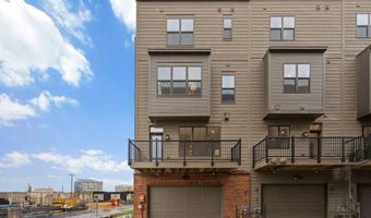 1121 POLARIS Rd, Potomac, MD 20854