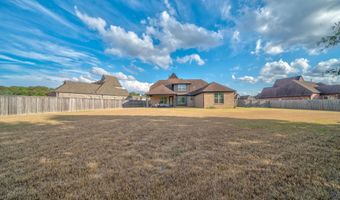 3597 BALLARD, Bartlett, TN 38133