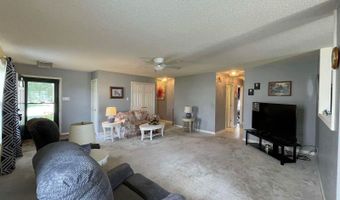 1728 Brassica Way, Indianapolis, IN 46217