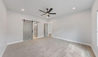 2605 Platinum Dr, Elko, NV 89801